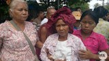 aungthapyay-villagers-622.jpg