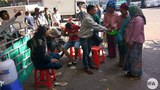 mdy-beggar-622.jpg