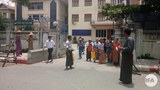 aungthapyay-villagers-622.jpg