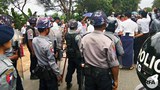 aungthapyay-protest-622.jpg