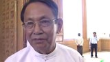aungthaung-620.jpg