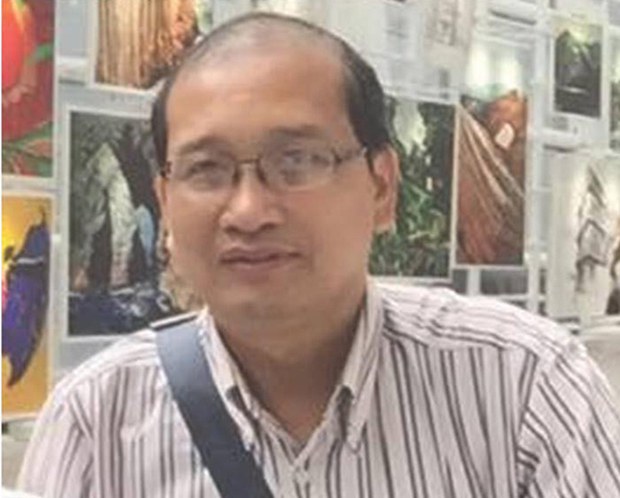 aungwinkhaing-620.jpg aungwinkhaing-620.jpg