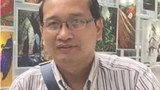 aungwinkhaing-620.jpg