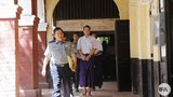 aungwinzaw-622.jpg