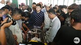 aungyellhtwe-funeral-622.jpg