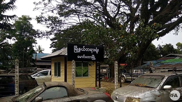 maungtaw-court-622.jpg