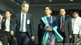 dassk-asean-622.jpg
