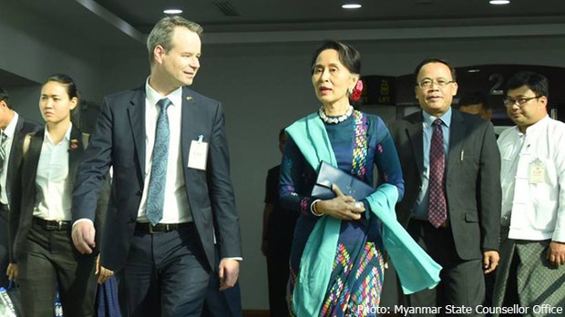 dassk-asean-622.jpg dassk-asean-622.jpg