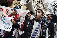 demo_sydney_200px.jpg demo_sydney_200px.jpg