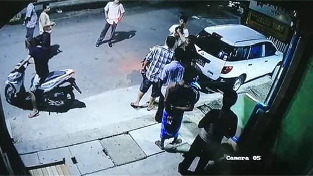 kawthaung-ayar-cctv-622.jpg