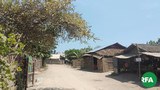 muslim-slum-house-sittwe-622