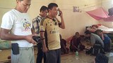 thameekalay-naymyozin-305.jpg