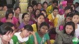 tiye-workers-620.JPG