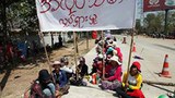 worker-protest-shwepyithar-305.jpg