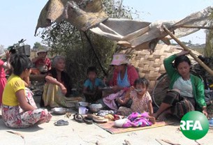 slum-house-dagon-305.jpg slum-house-dagon-305.jpg