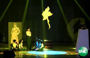 bogyoke-opera-305.jpg bogyoke-opera-305.jpg