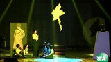 bogyoke-opera-305.jpg