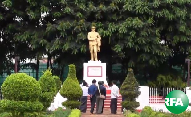 general-sculpture-taunggyi-620.jpg general-sculpture-taunggyi-620.jpg
