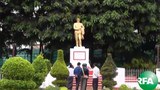 general-sculpture-taunggyi-620.jpg