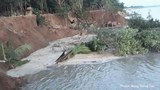 ayeyarwaddy-river-damage-622.jpg