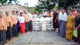 ayetharaung-maungtaw-trip-622.jpg