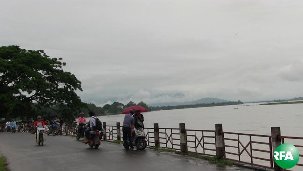kachin-flooding-620.jpg kachin-flooding-620.jpg