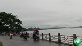 kachin-flooding-620.jpg