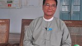 chit-hlaing-620.jpg