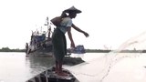 fisherman-622.jpg
