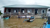 thabaung-flood-622.jpg