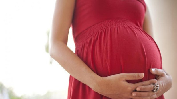 pregnancy-622.jpeg