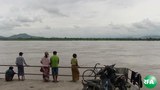 ayeyarwaddy-river-rise-620.jpg