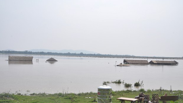 ayeyarwaddy-high-level-622.jpg