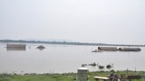 ayeyarwaddy-high-level-622.jpg