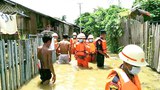 shweku-flooding-622