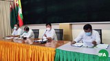 ayeyarwaddy-usdp-press-622.jpg
