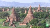 bagan-305