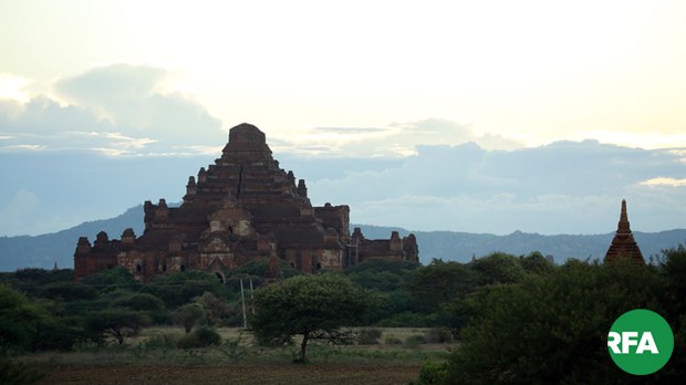 dhammayangyi-622.jpg