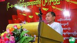 kokogyi-8888-bago-620.jpg