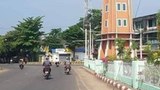 ပဲခူးက ရာအိမ်မှူးတစ်ယောက် PDF အဖွဲ့က သေနတ်နဲ့အပစ်ခံရလို့ သေဆုံး