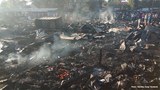 bago-fire-620.jpg