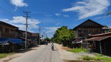 ထန်းတပင်မှာ လက်နက်ကြီးကြောင့် အရပ်သား သုံးဦးသေဆုံး