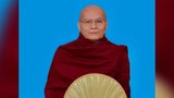 ပဲခူးမြို့ ဝင်းနိမ္မိတာရုံကျောင်းတိုက်ဆရာတော် သေနတ်ပစ်ခံရပြီး ပျံလွန်တော်မူ