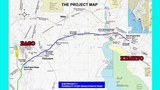 bago-kyaikto-road-map-622