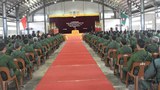ပဲခူးတိုင်းက ရွာငါးဆယ်ကျော်မှာ ပြည်သူ့စစ်ဖွဲ့ဖို့ စစ်ကောင်စီ လူစုနေ