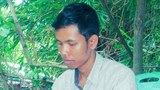 Bago Weekly သတင်းထောက် ကိုငြိမ်းချမ်းဝေ ထောင်သုံးနှစ် ချမှတ်ခံရ
