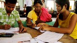 bahan-slumhouse-620.jpg