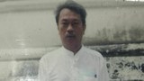 ဗကသဥက္ကဋ္ဌဟောင်း ကိုကျော်ကိုကို၏ဖခင် ဖမ်းဆီးခံရ