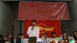 bakatha-press-620.JPG