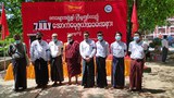 bakatha-7july-622.JPG